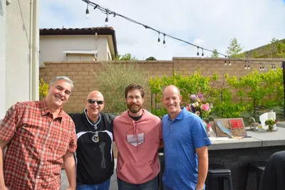 DSC_7388 (Large).JPG